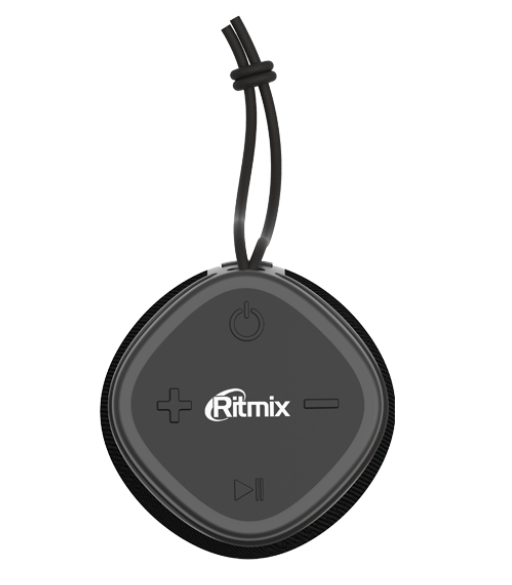 Купить RITMIX SP-310B black-4.png